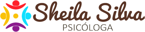 Sheila Silva Psicóloga